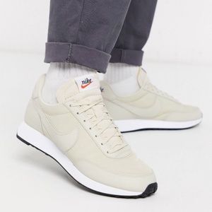 Nike Tailwind ‘79 trainers